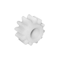 Philips koło zębate centralne do przekładni misy blendera.