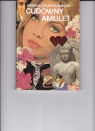 Cudowny amulet Jadwiga Courths - Mahler