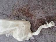 SAAB 93 - ZBIORNICZEK SPRYSKIWACZY