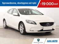 Volvo V40 1.6 D2, Klima, Klimatronic, Tempomat