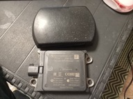 BMW 5 G30 7 G11 6 G32 CZUJNIK RADAR ACC 6886324