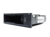 CZYTNIK INTERFACE MEDIA-IN IPOD VW PASSAT B7 10- 5N0035341G
