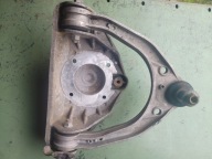 PORSCHE CAYENNE WAHACZ PRZÓD GÓRNY 7L0407047B