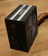 Zasilacz ATX Chieftec GPS-700A8 700W 120mm PFC