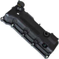 POKRYWA ZAWORÓW SILNIKA ODMA KPL do FORD FIESTA MK5 MK6 FUSION MK1 1,3 8V