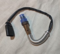 Nowa oryginalna sonda Lambda 02502700M Bosch