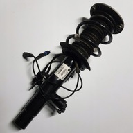 BMW 2 F22 M235i M240i AMORTYZATOR MCPERSON PRZÓD PRAWY PRZEDNI VDC 6865540