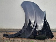 CITROEN JUMPY III PEUGEOT EXPERT PROACE BLOTNIK PRZOD LEWY STRONA