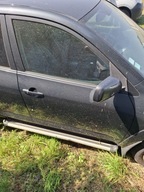 TOYOTA RAV 4 III DRZWI PRAWY PRZÓD 1E0