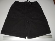 SPODENKI DZINS Z WYSOKIM STANEM EUR 36 ESMARA