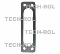 Uszczelka do T-25 737179 Polgasket