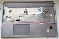 Obudowa do laptopa Fujitsu-Siemens Fujitsu E754|PALMREST
