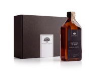 Heartwood Kraftowy Olej Premium do Desek do Krojenia 250ml