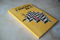 Z SZACHAMI NA TY MICHIŁ JUDOWICZ