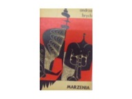 Andrzej Brycht - Marzenia