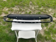 TESLA MODEL S LIFT WLOT KIEROWNICA POWIETRZA 1057847-00-E