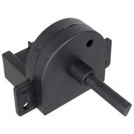 WŁĄCZNIK PRZEŁĄCZNIK DMUCHAWY PEUGEOT BOXER 2006-