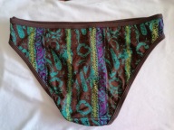 BONA PARTE-DÓŁ- 40 !