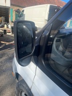 FORD TRANSIKT MK7 06--13 LUSTRO LEWE MANUALNE