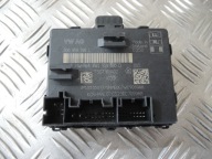 MODUŁ DRZWI TYŁ AUDI A3 8Y 5Q0959595L 8W1959595D