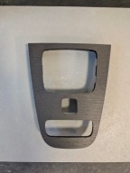 MERCEDES GLS GLE W167 DEKOR TUNELU ŚRODKOWEGO A1676805602