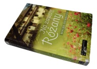 NA ZAWSZE RÓŻANY Ziembicka NOWA !!!!