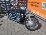 Honda VT 400 Honda VT 400