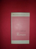 Renan - Barbara Skarga [Myśli i Ludzie]