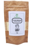 Pyłek Widłaka (Lycopodium clavatum) Zarodniki 50g