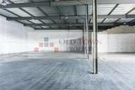 Magazyny i hale, Lublin, 2000 m²