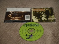 Spearhead Home 1994