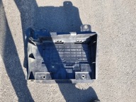 Podstawa akumulatora obudowa Opel Movano B Master III 3