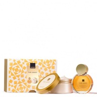 Avon Zestaw upominkowy Far Away 2025
