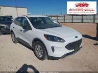 Ford Escape ESCAPE S 1.5 Benzyna 181KM