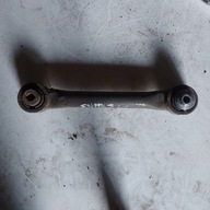 WAHACZ LEWY TYŁ FORD MONDEO MK5