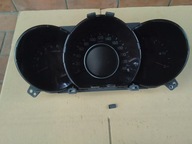 LICZNIK ZEGARY KIA OE 94003-A2332