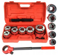 GWINTOWNICA DO RUR 6 el HYDRAULICZNA NARZYNKI