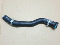 PRZEWÓD WĄŻ WODY KIA PICANTO III 97311-G6100