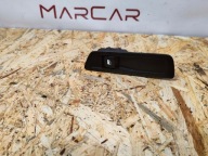 Przełącznik Szyby Prawy Tył Peugeot 301 C-Elysee 12-17 9674558977