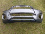 ASX Lift 12-16r. zderzak przód przedni PDC Spryski Poznań