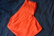 Infinity przewiewne szerokie wiskoza 46