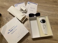 Depilator Herz Medical Instruments HZMIPL_US_EU_2021