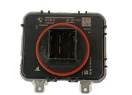 ORYGINALNA PRZETWORNICA MODUŁ LED FLM3-MID09 BMW G60 G70 G90 G45 G05 F70