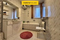 Dom, Krosno, 184 m²