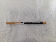 Yves Rocher wodoodporna kredka do oczu Dore 0,3 g.