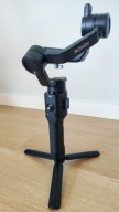 Gimbal DJI Ronin RSC