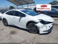 Toyota Prius Le, 2023r., 2.0L 2.0 Hybryda 194KM