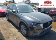 Mazda CX-90 3.3 Turbo Preferred Plus 2024 3.3 Benzyna 280KM