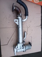 Kia OE 2841027410 zawór EGR hyundai santa fe 2.2 crdi chłodniczka chłodnica