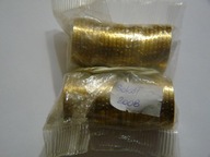 Woreczek bankowy 2zl. Sokół 2008r.